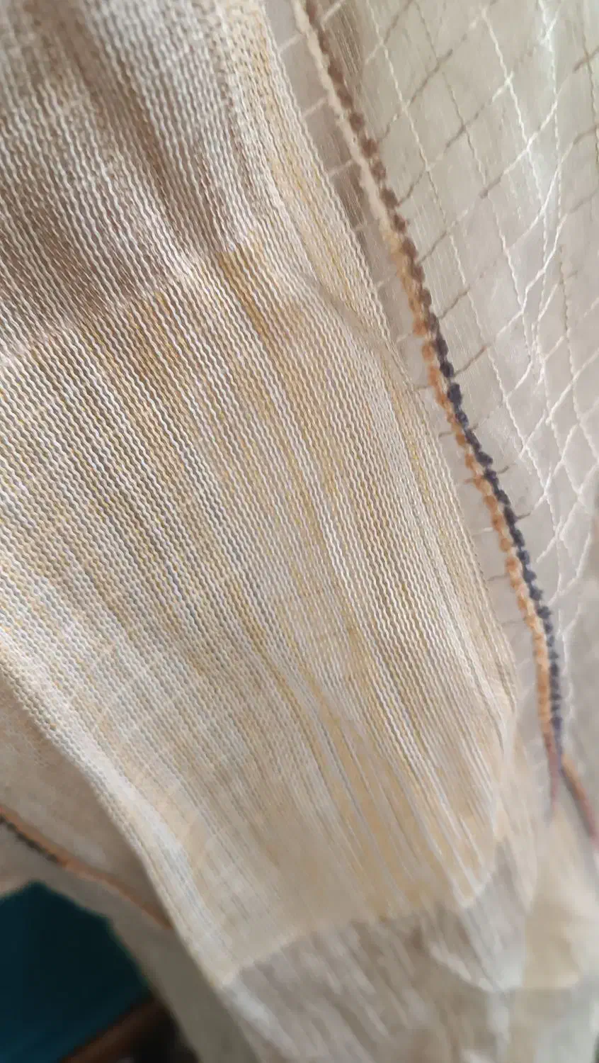 پرده در حد نو|پرده، رانر، رومیزی|کلارآباد, |دیوار