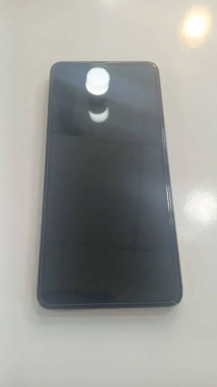 redmi note14|موبایل|میبد, |دیوار