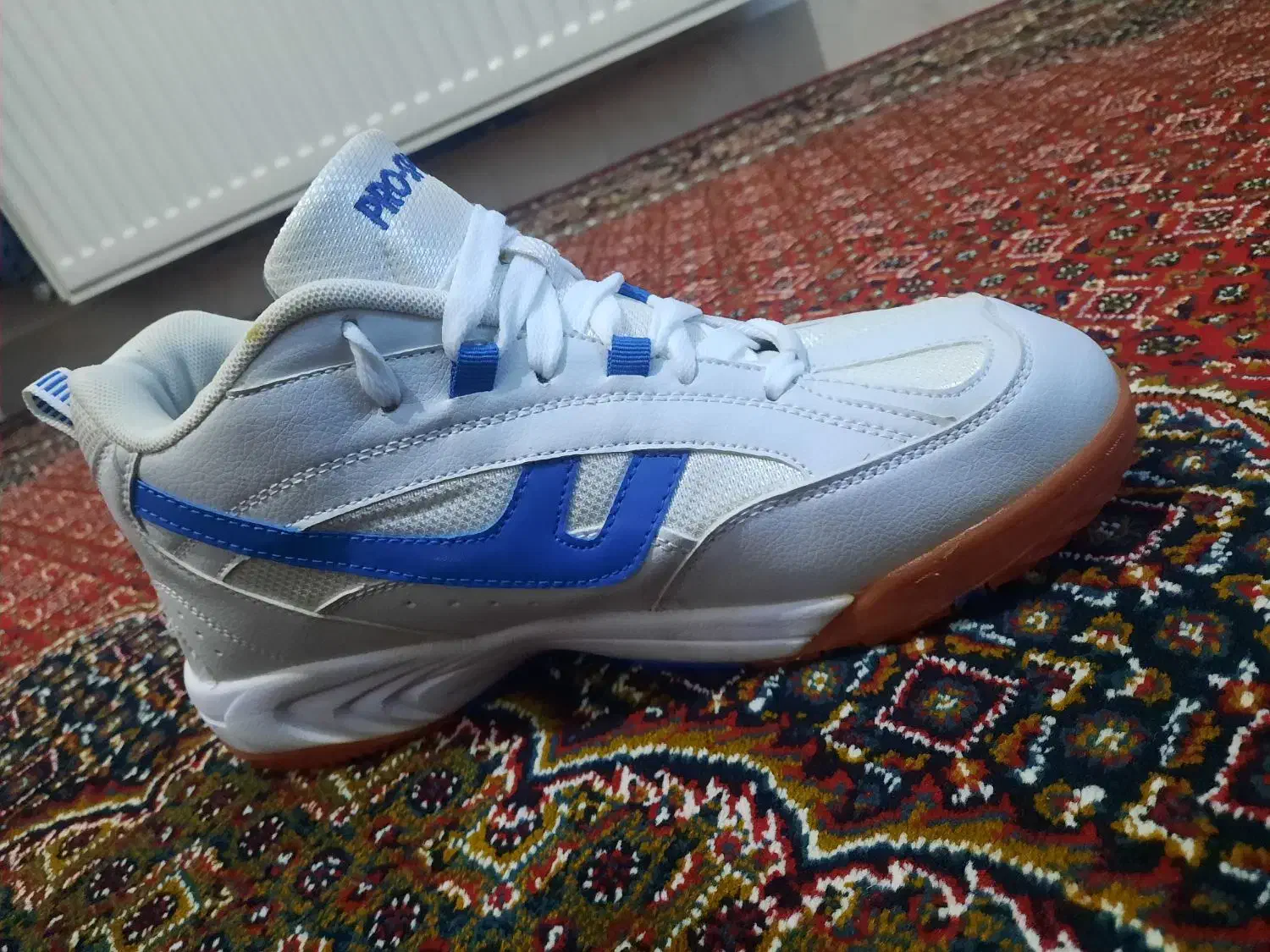 فروش کتونی اورجینال درجه ۲|کیف، کفش، کمربند|مراغه, |دیوار