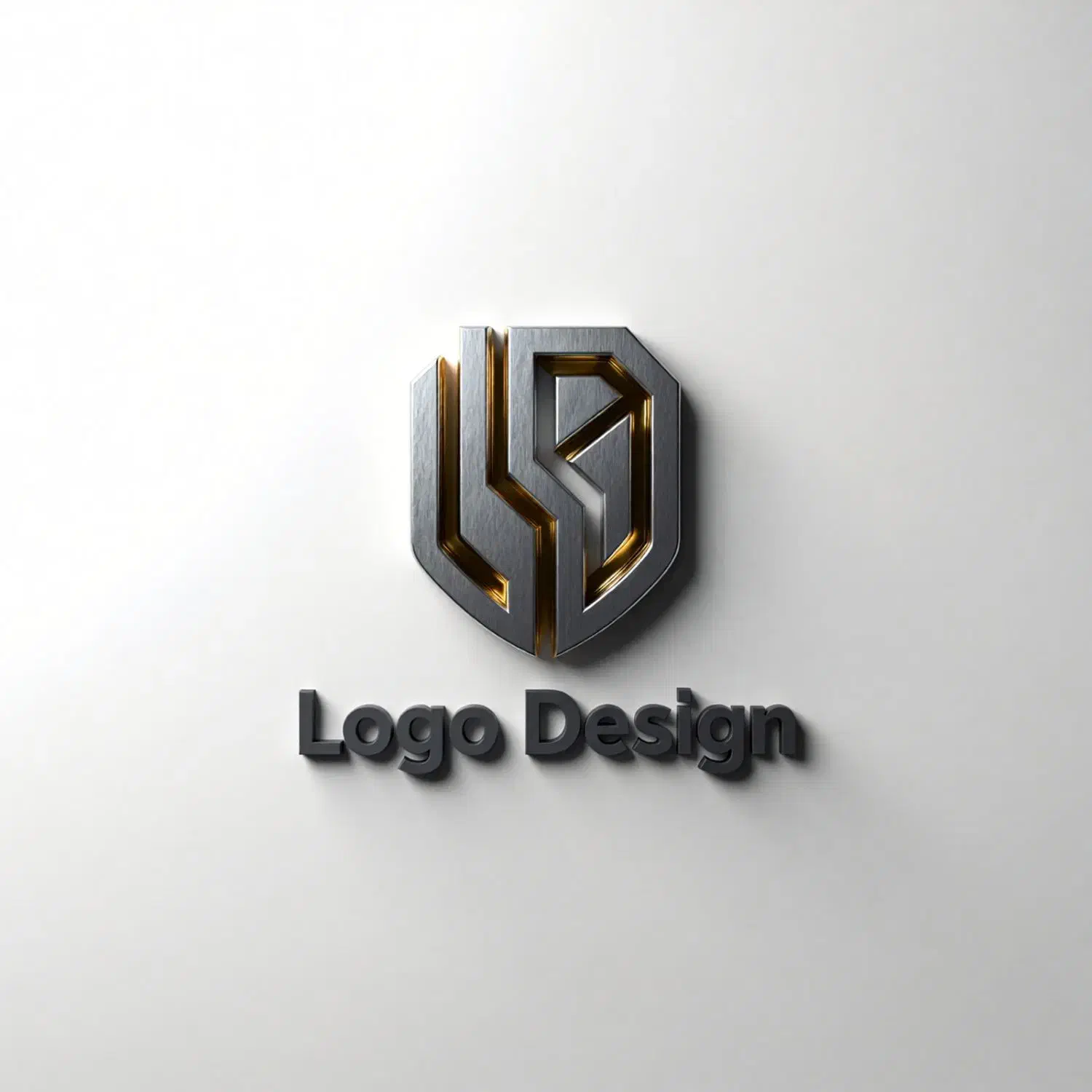 طراحی لوگو و لوگوموشن|خدمات رایانه‌ای و موبایل|شیراز, قصرالدشت|دیوار