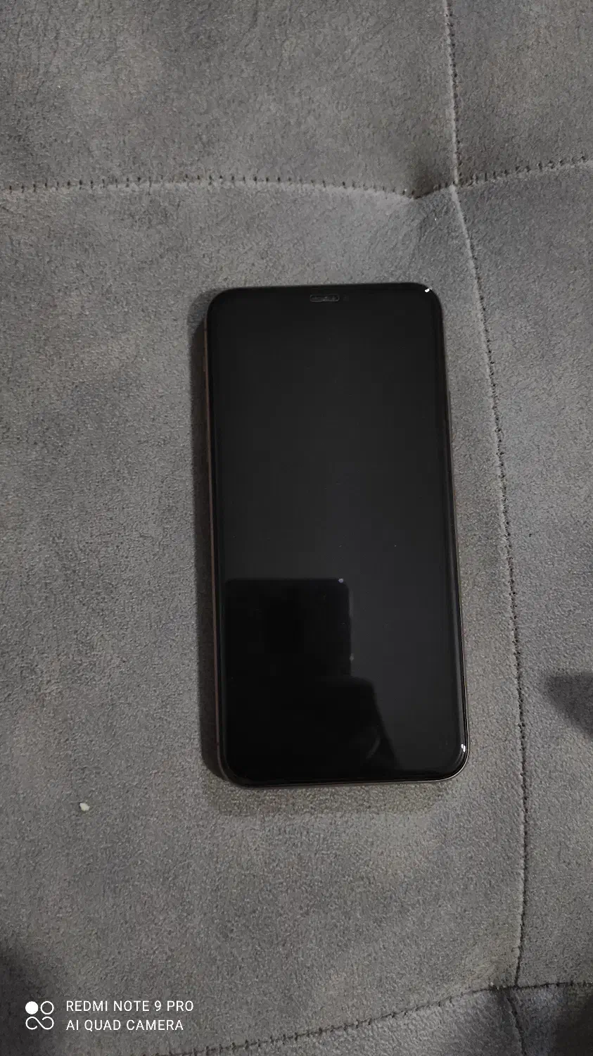 آیفون ۱۱ پرومکس|موبایل|ارومیه, |دیوار