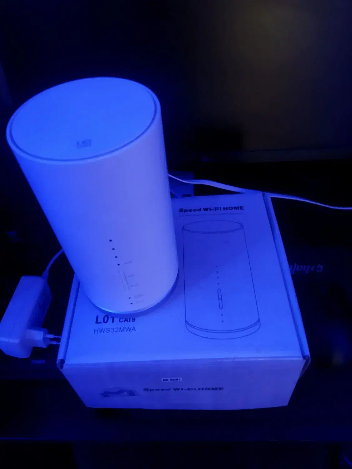 مودم سیمکارتی در حد نوو|مودم و تجهیزات شبکه|ورامین, ورامین|دیوار