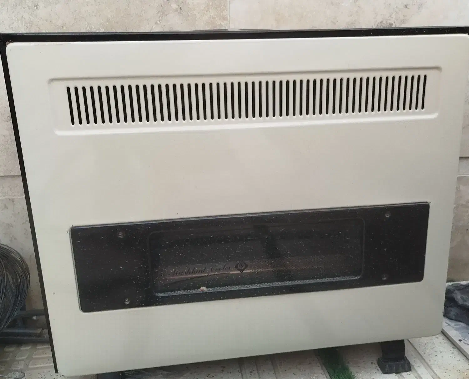 بخاری|بخاری، هیتر، شومینه|خمین, |دیوار