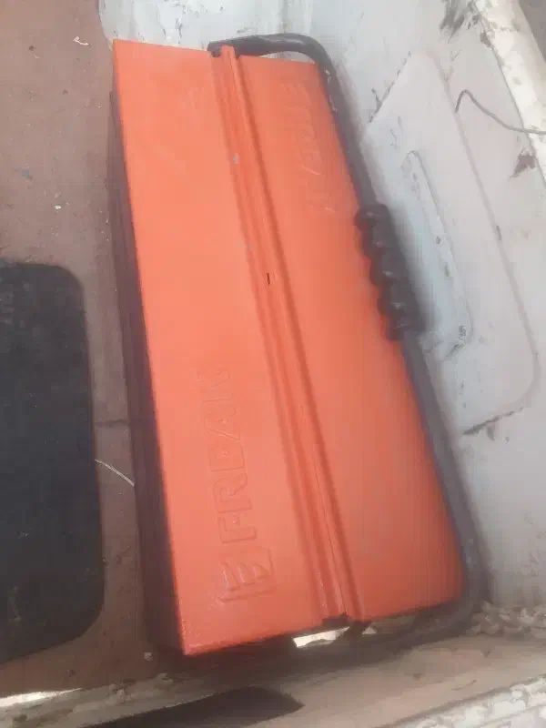 لوله بازکنی و لوله کشی ساختمان|خدمات پیشه و مهارت|سیرجان, |دیوار