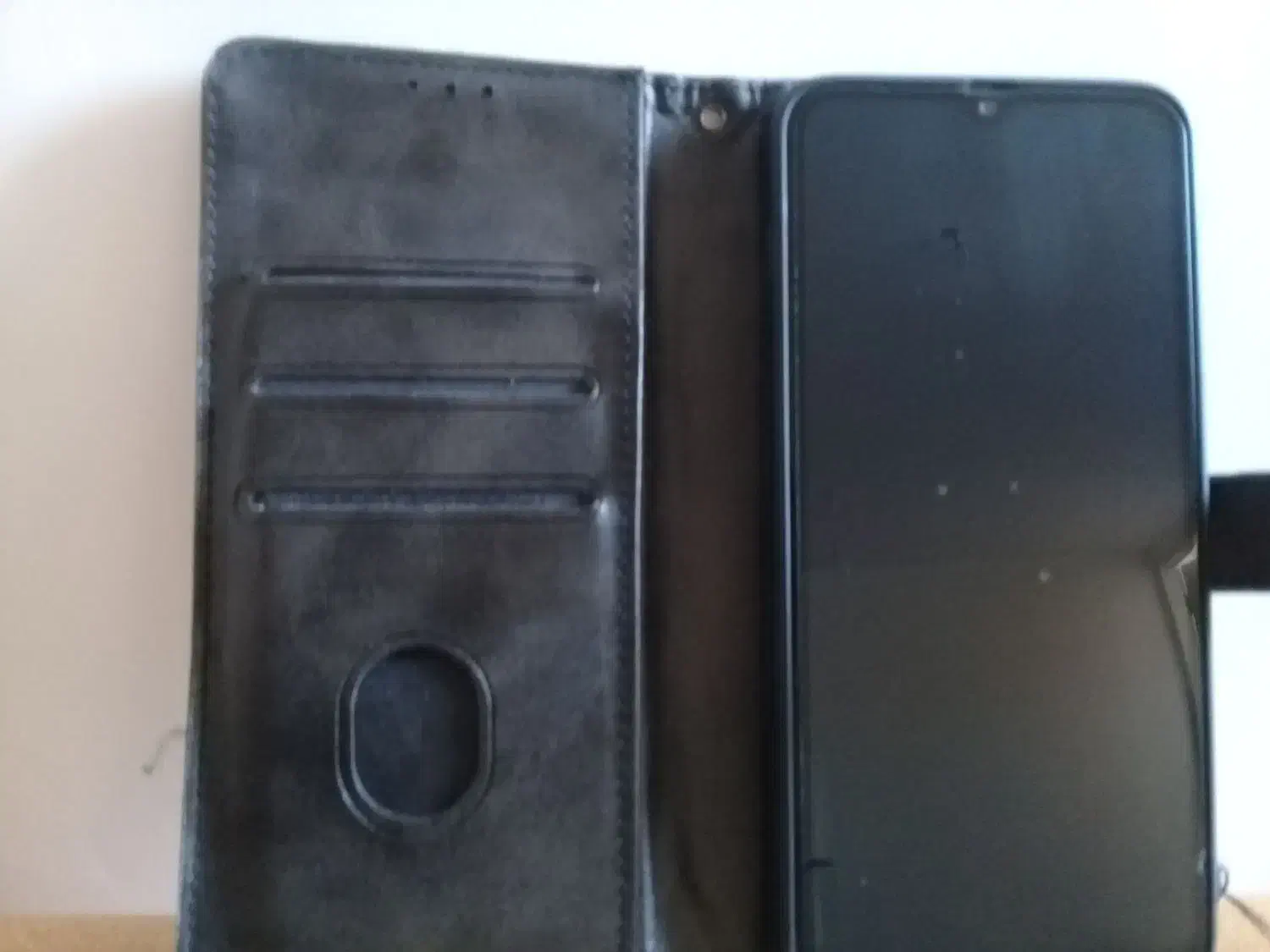 گوشی سامسونگ A30s نو نو|موبایل|دزفول, |دیوار