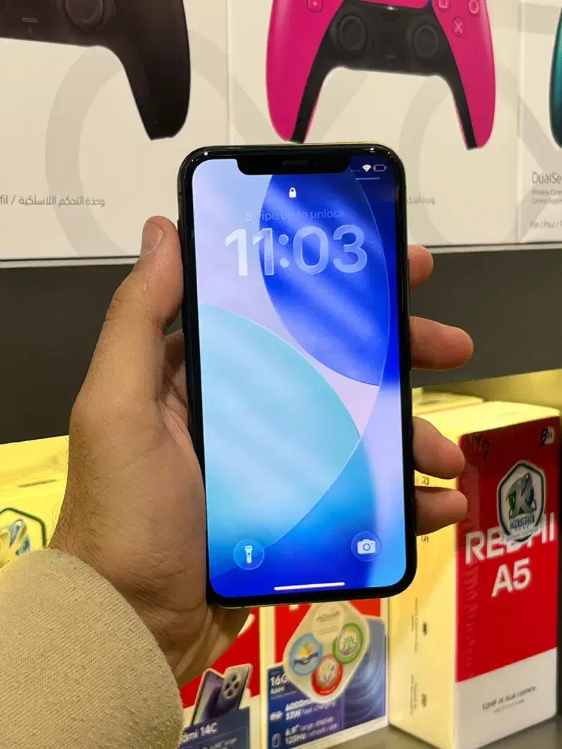 اپل ایفون ۱۱ پرو Apple iPhone 11 pro اقساط|موبایل|شیراز, شهرک ایثار|دیوار