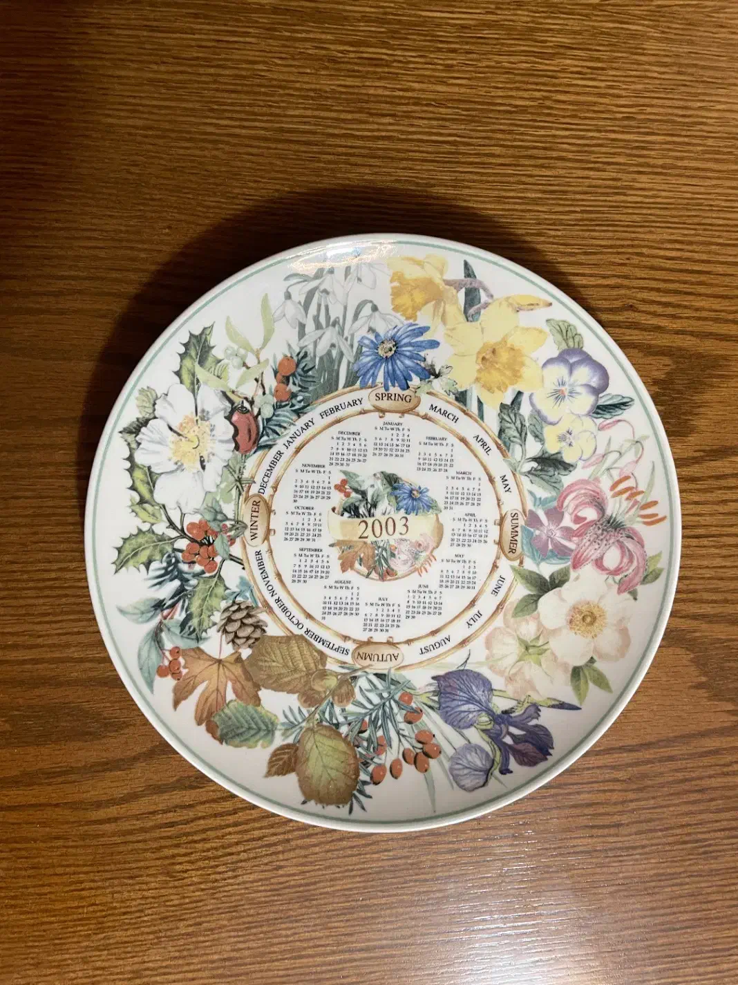 دیوارکوب های انتیک انگلیسی|کلکسیون اشیاء عتیقه|تهران, اکباتان|دیوار