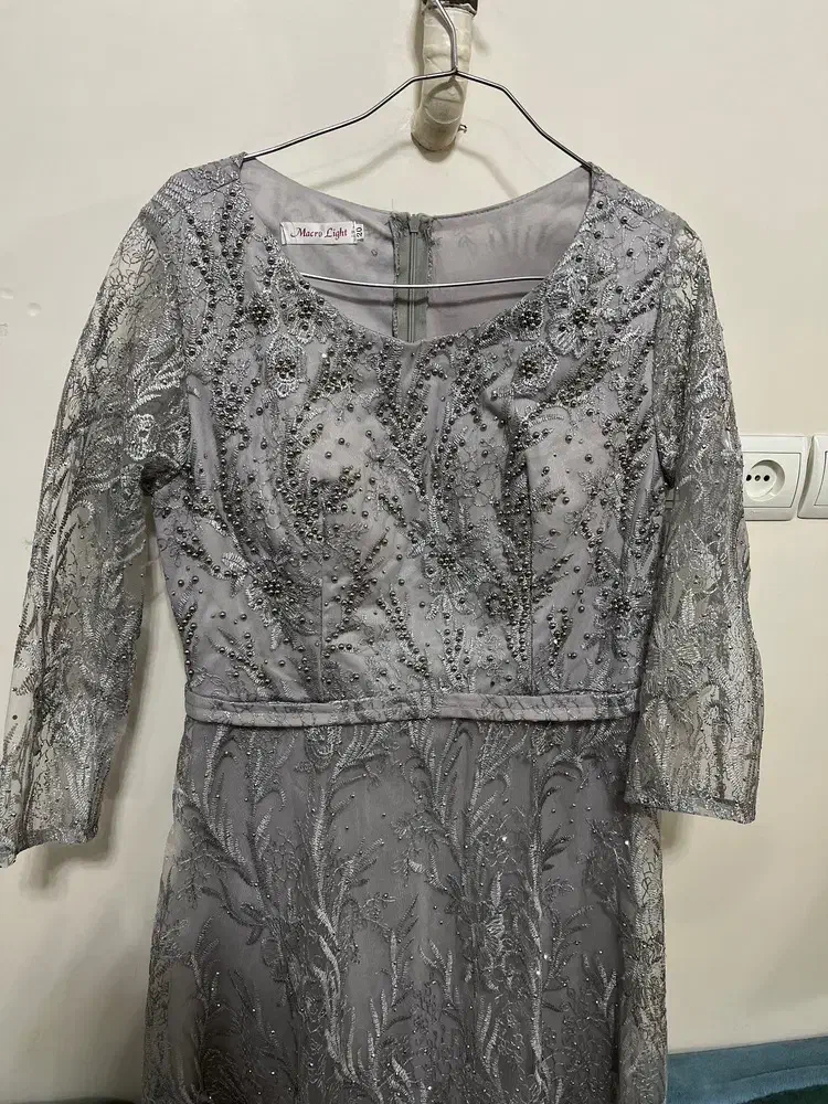 لباس مجلسی|لباس|نسیمشهر, |دیوار