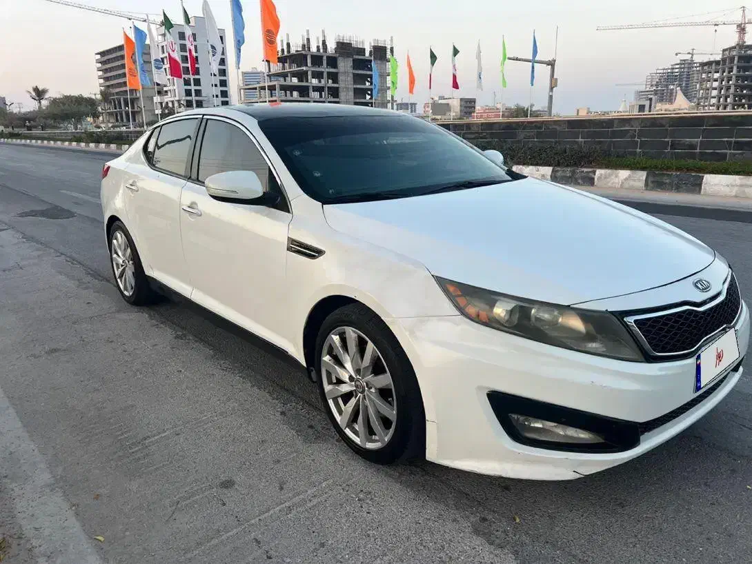 اجاره ماشین درقشم|خودرو اجارهای|قشم, |دیوار