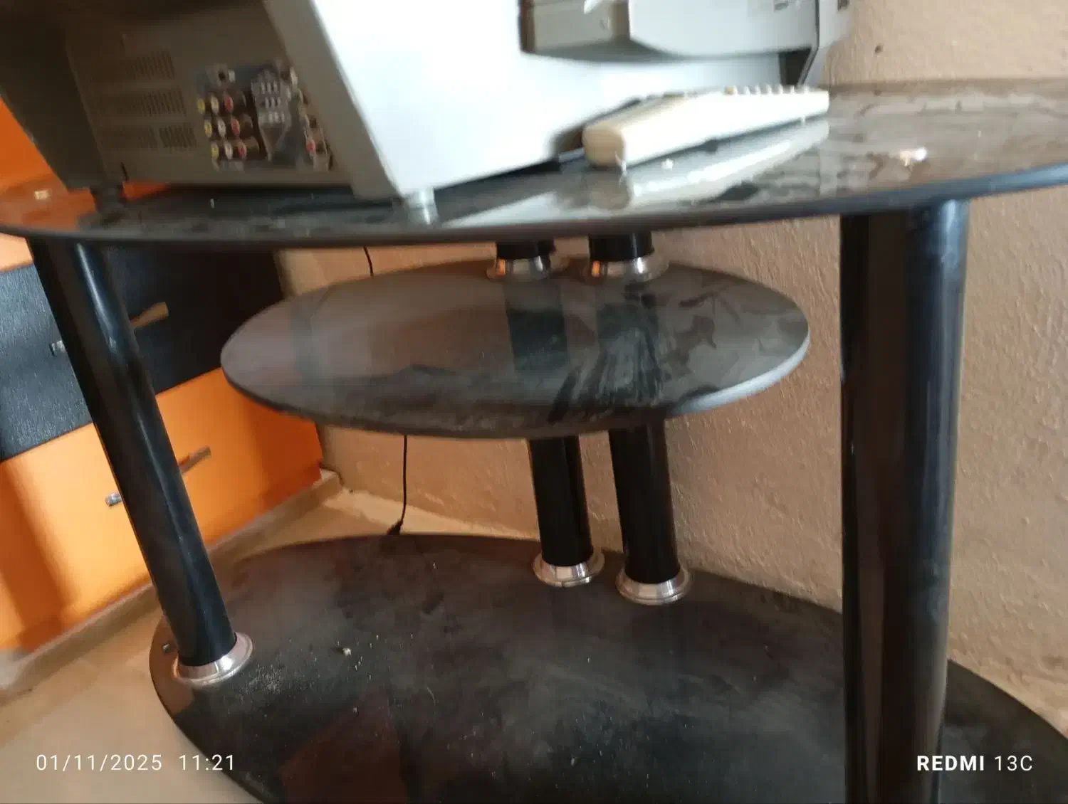 تلویزیون وزیر تلوزیون|تلویزیون و پروژکتور|سنندج, |دیوار