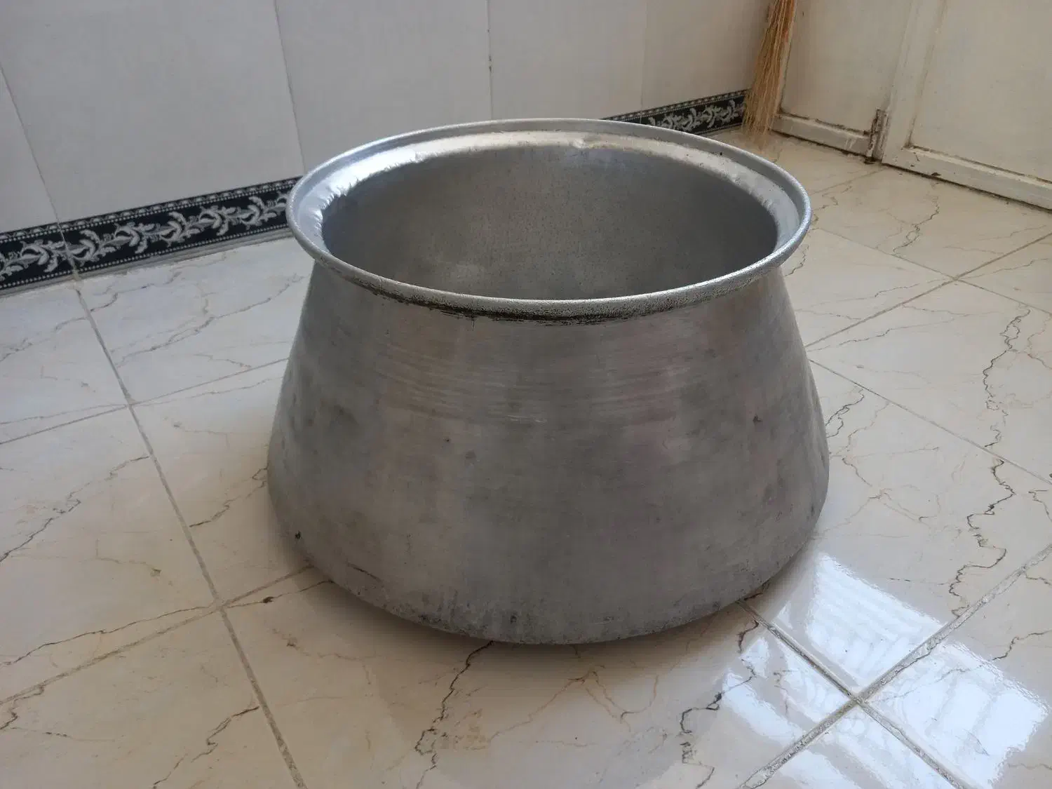 قزان|ظروف پخت‌وپز|کامیاران, |دیوار