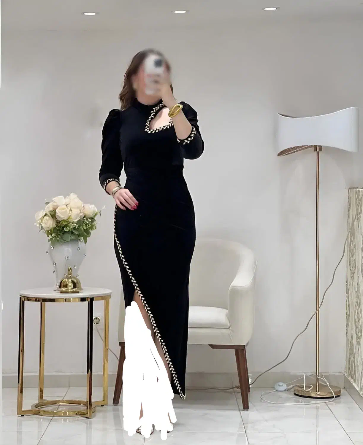 بزرگترین مرکز کرایه لباس|لباس|شوش, |دیوار