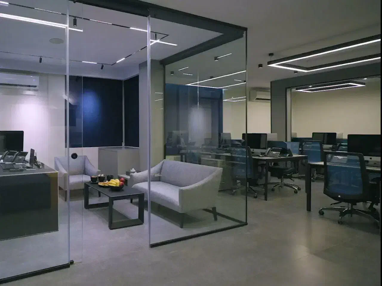 تعمیرکار پرینتر آقا|استخدام صنعتی، فنی، مهندسی|تهران, فلسطین (میدان انقلاب)|دیوار