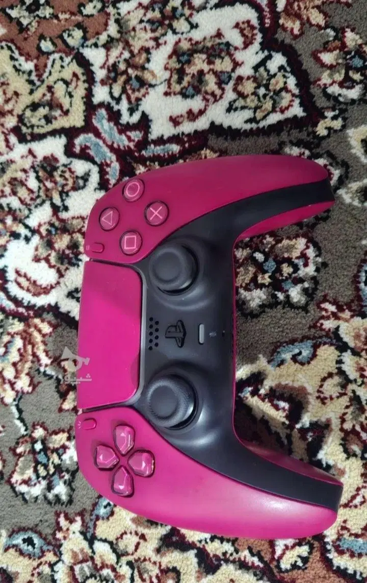 PS5 اسلیم|کنسول، بازی ویدئویی و آنلاین|بوکان, |دیوار