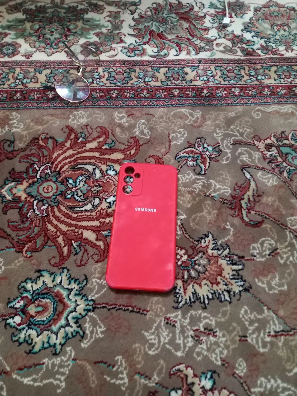 درحد نو|لوازم جانبی موبایل و تبلت|اراک, |دیوار