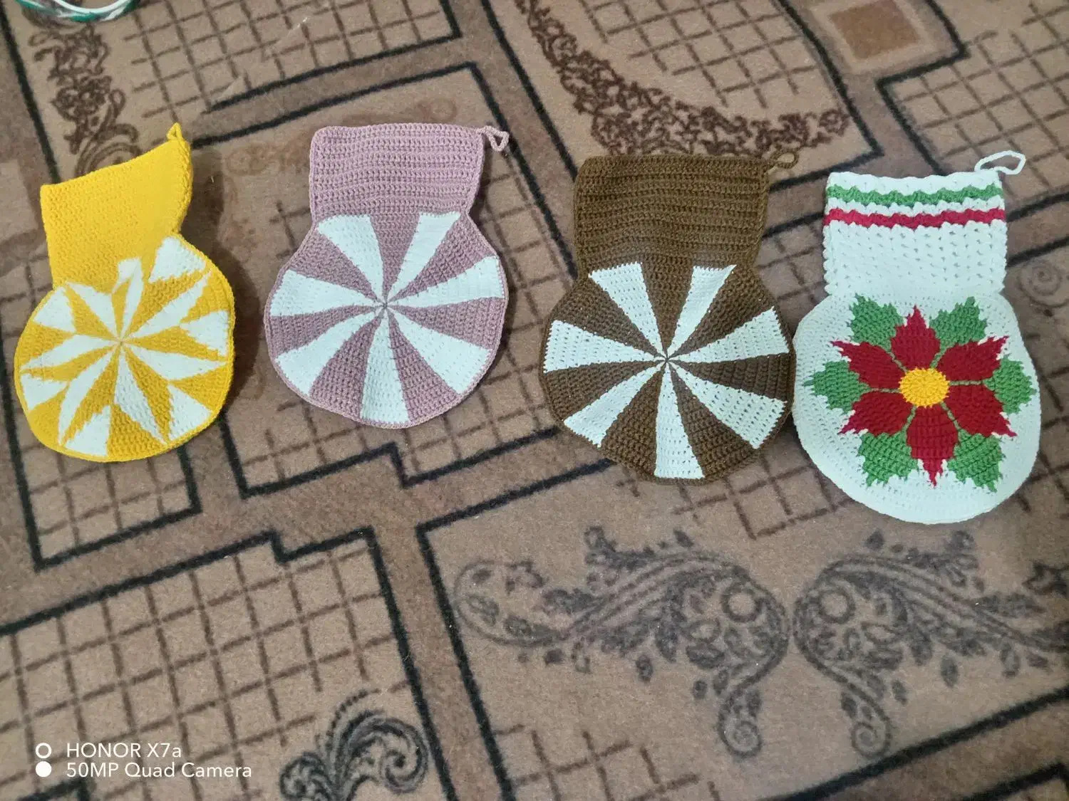 لیف|لوازم حمام|زابل, |دیوار