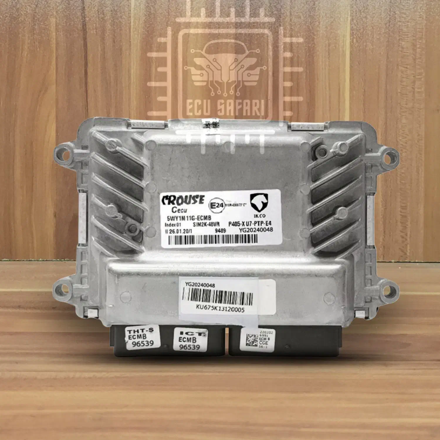 تعمیر و فروش انواع کامپیوتر ماشین(ایسیو خودرو)|قطعات یدکی و لوازم جانبی|تهران, سلسبیل جنوبی|دیوار