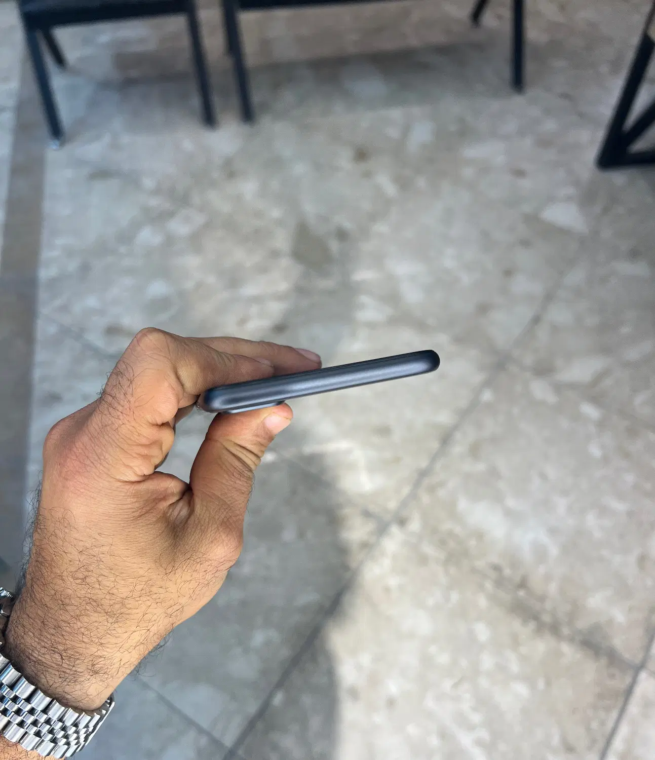 8 Plus 64|موبایل|بابل, |دیوار