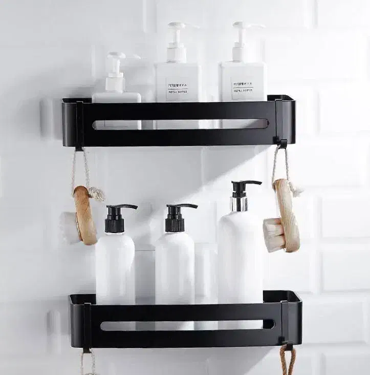 شلف( طبقات ) حمام، استیل ضد زنگ|لوازم حمام|تهران, شیراز|دیوار