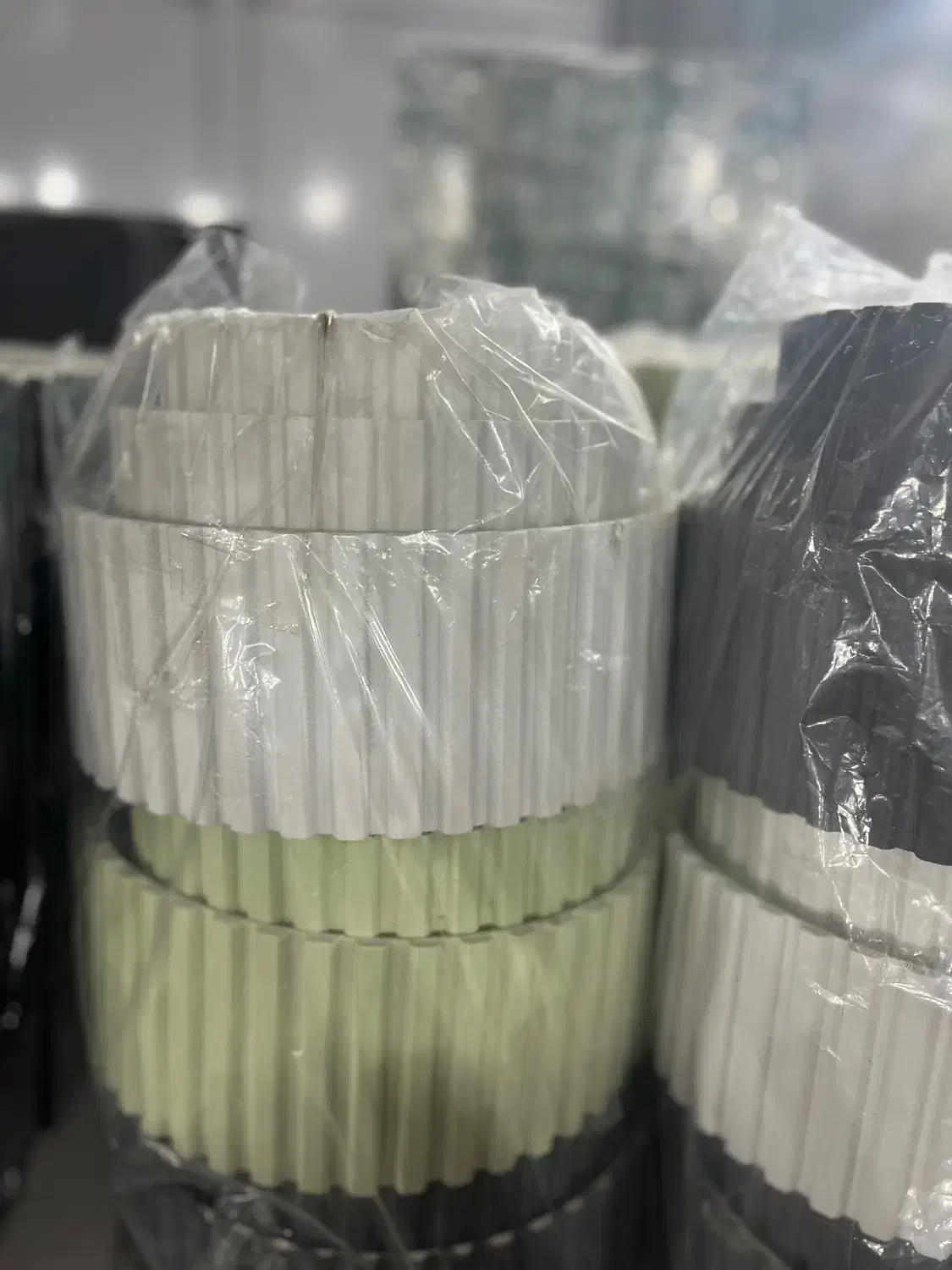 فروش عمده و تکی عروسک واسباب بازی و باکس های متنوع|عمدهفروشی|شاهرود, |دیوار