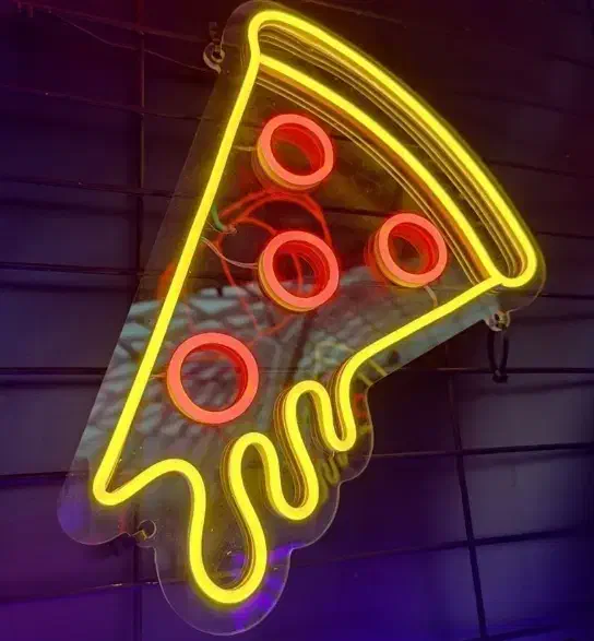 واگذاری فست فود|دفتر کار|اشتهارد, |دیوار