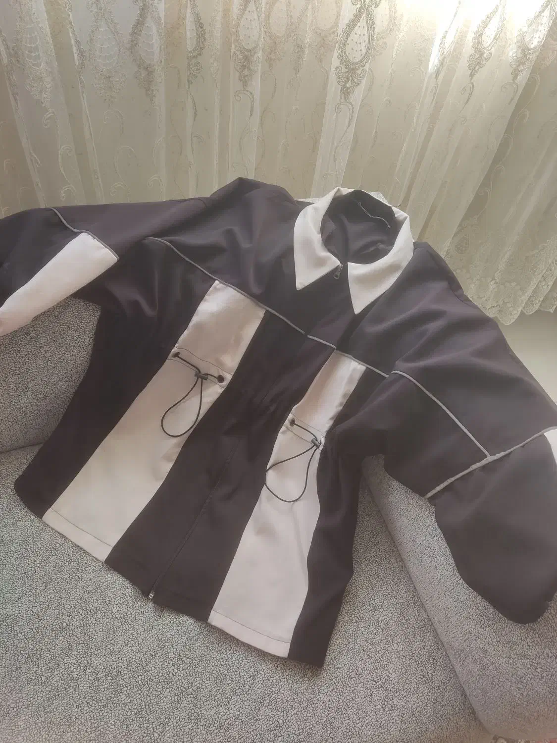 ست ورزشی|لباس|بجنورد, |دیوار