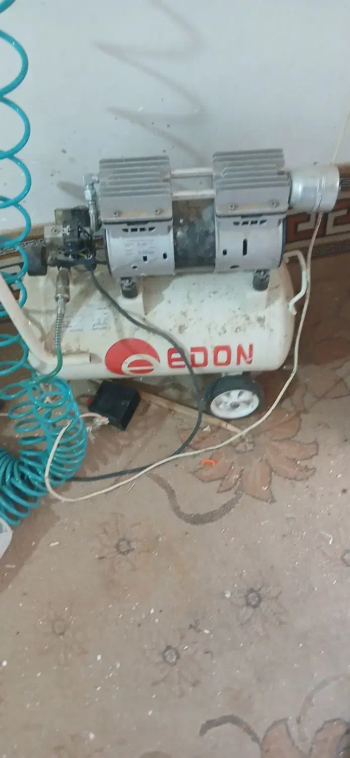 ابزارالات|ابزارآلات|نیشابور, گنبد سبز|دیوار