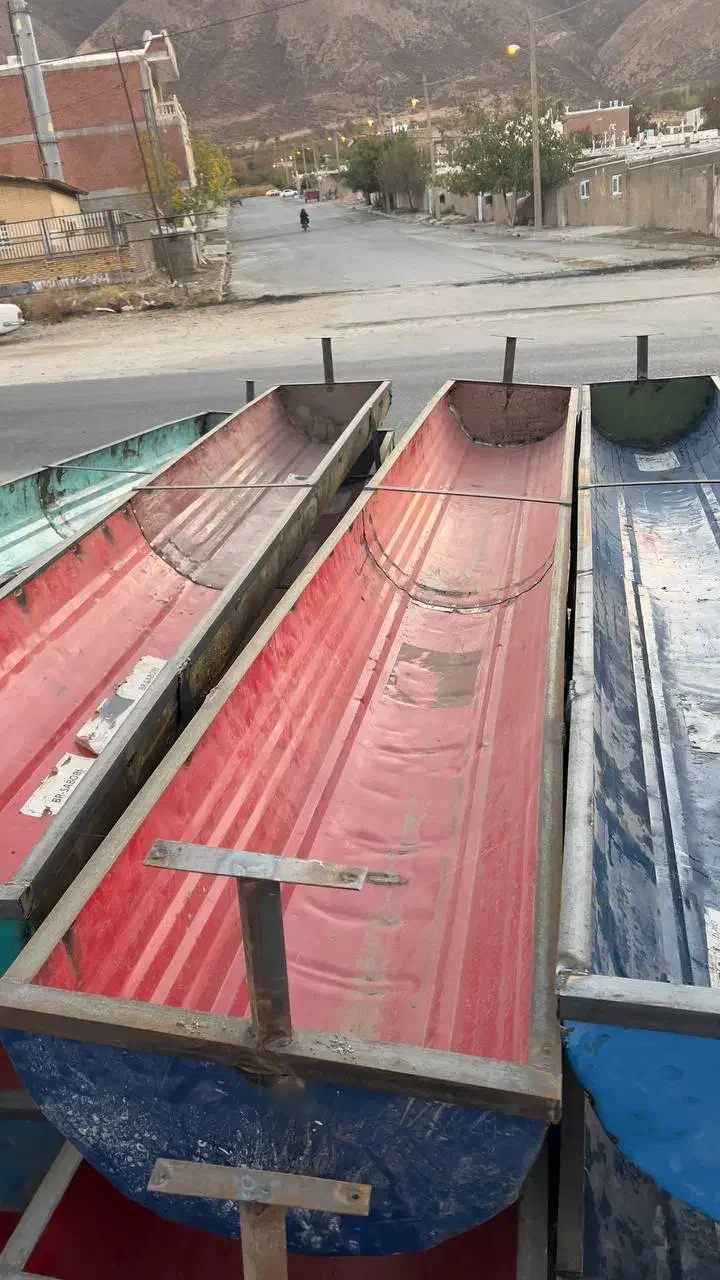 اخور گوسفند بز گاو|خدمات پیشه و مهارت|پیرانشهر, |دیوار