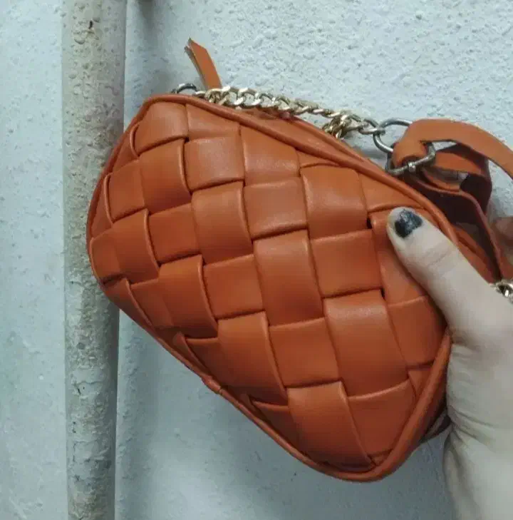 کیف|کیف، کفش، کمربند|رشت, حمیدیان|دیوار