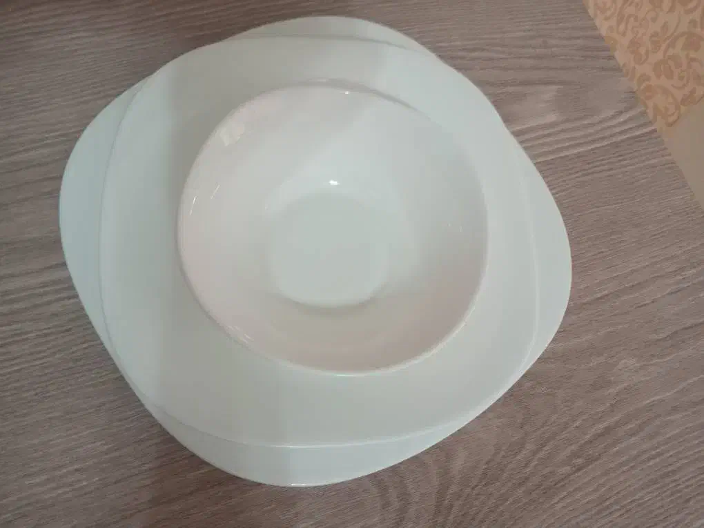 سرویس آرکوپال ۱۲ نفره|ظروف سرو و پذیرایی|پردیس, فاز ۱|دیوار