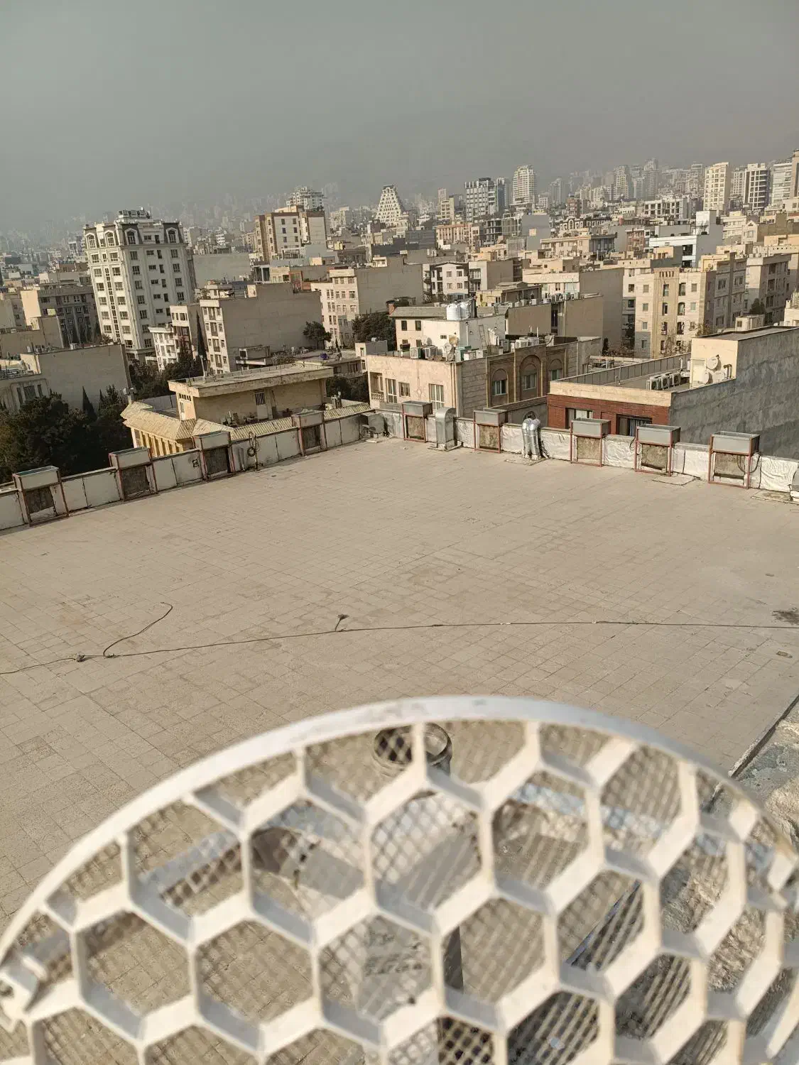 اببندی عایق کاری ایزولاسیون نانو سپتیک استخر سوله|خدمات پیشه و مهارت|تهران, سردارجنگل|دیوار