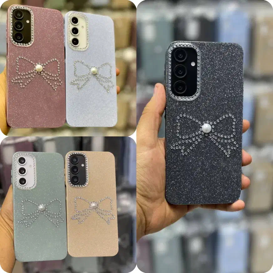 قاب گوشی فانتزی عمده|لوازم جانبی موبایل و تبلت|تهران, شیخ هادی|دیوار