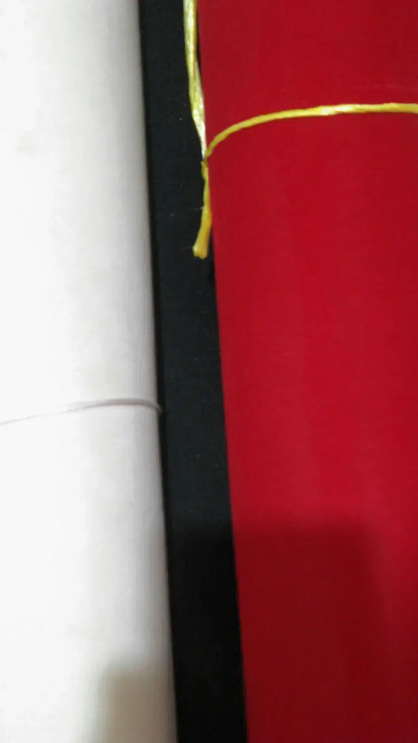 پرده فون ۳در۵متر|دوربین عکاسی و فیلمبرداری|اهواز, زندوکیلی|دیوار