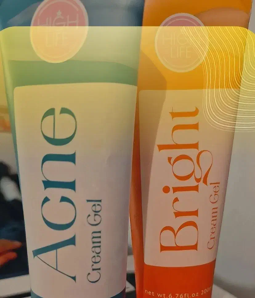 تخفیف فشیال vip بعلاوه دستگاه rf  فقط ۶۵۰|خدمات آرایشگری و زیبایی|شاهین‌شهر, عطار|دیوار