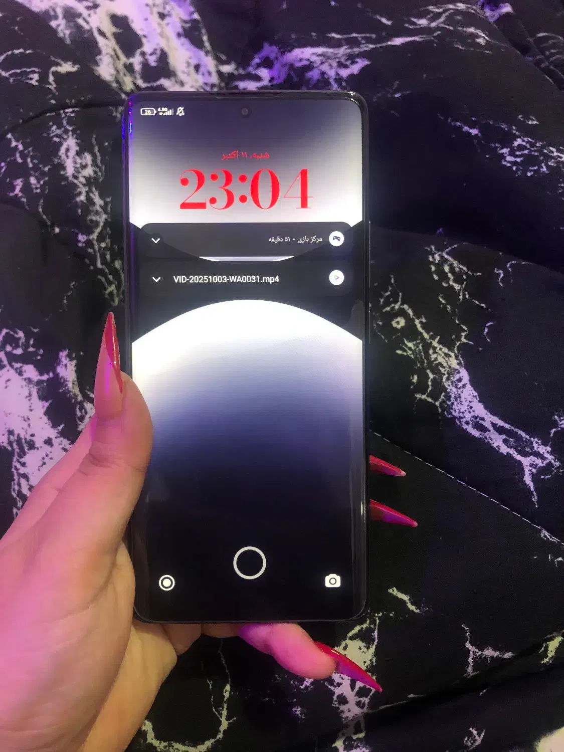 گوشی 14pro|موبایل|شیراز, معالی‌آباد|دیوار