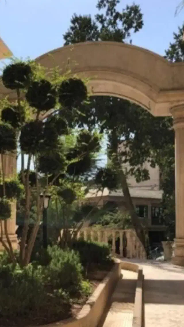 ۱۰۰متر ویلایی شهرک نفت (۱)۷۰۰-۲۰یا ۱/۵ رهن کامل|اجارهٔ آپارتمان|تهران, مینی‌سیتی (شهرک نفت)|دیوار