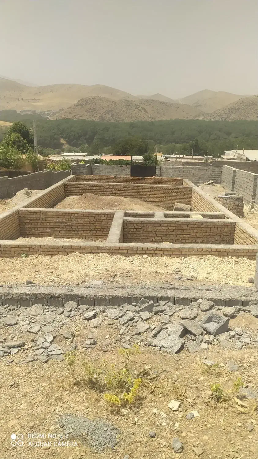 اجرابنایی صفرتاصدپذیرفته میشود|خدمات پیشه و مهارت|کنگاور, |دیوار