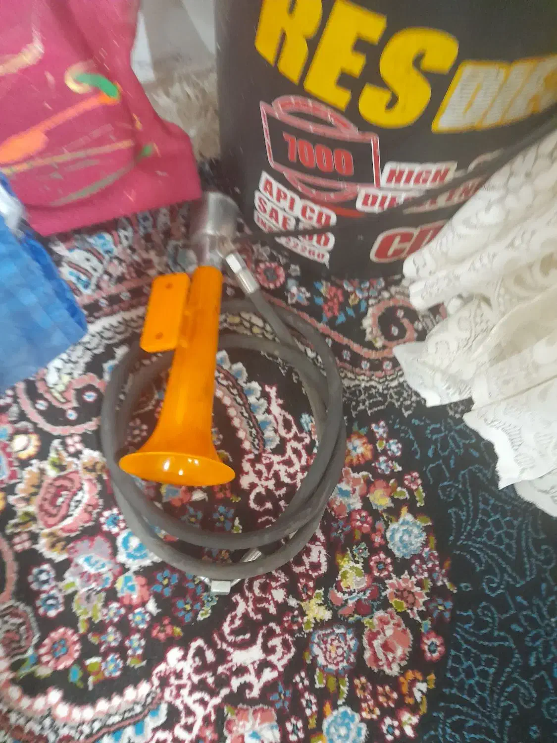 پنوماتیک نونو|قطعات یدکی و لوازم جانبی|بندر انزلی, استادیوم|دیوار