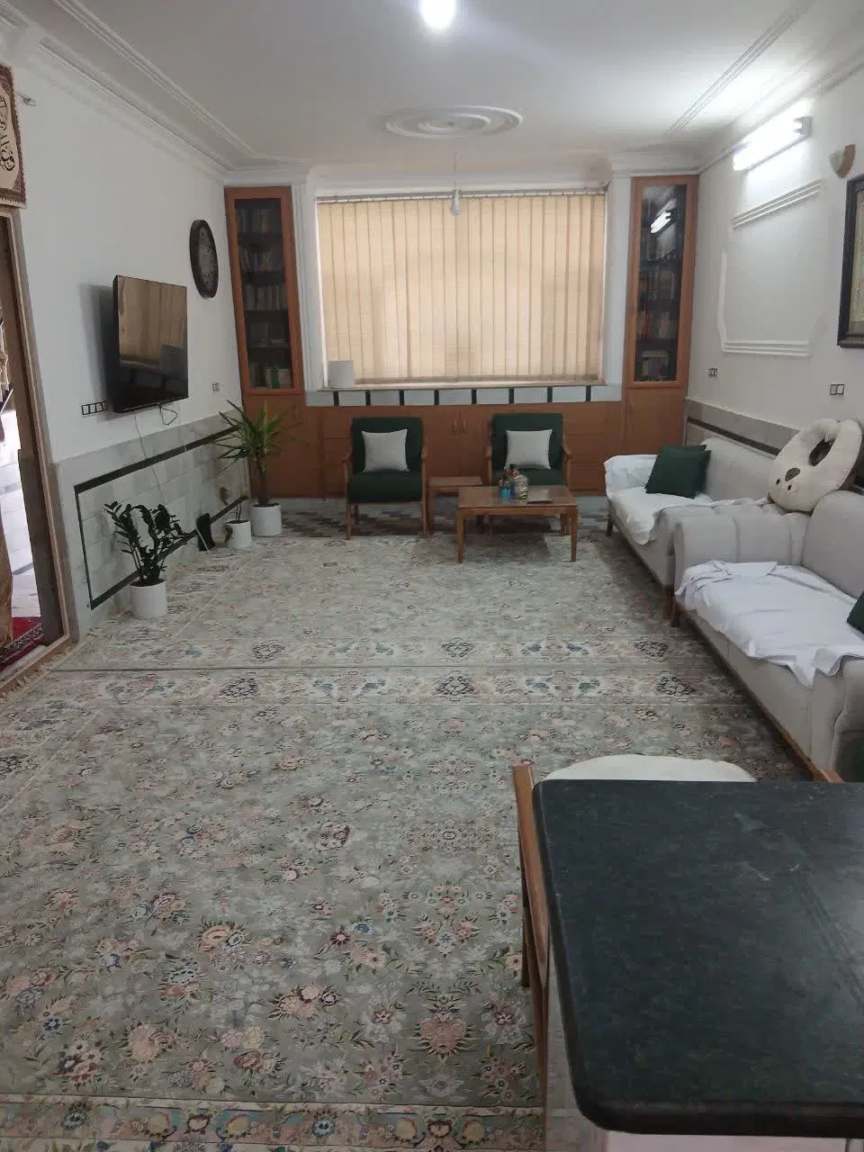 تصویر 2