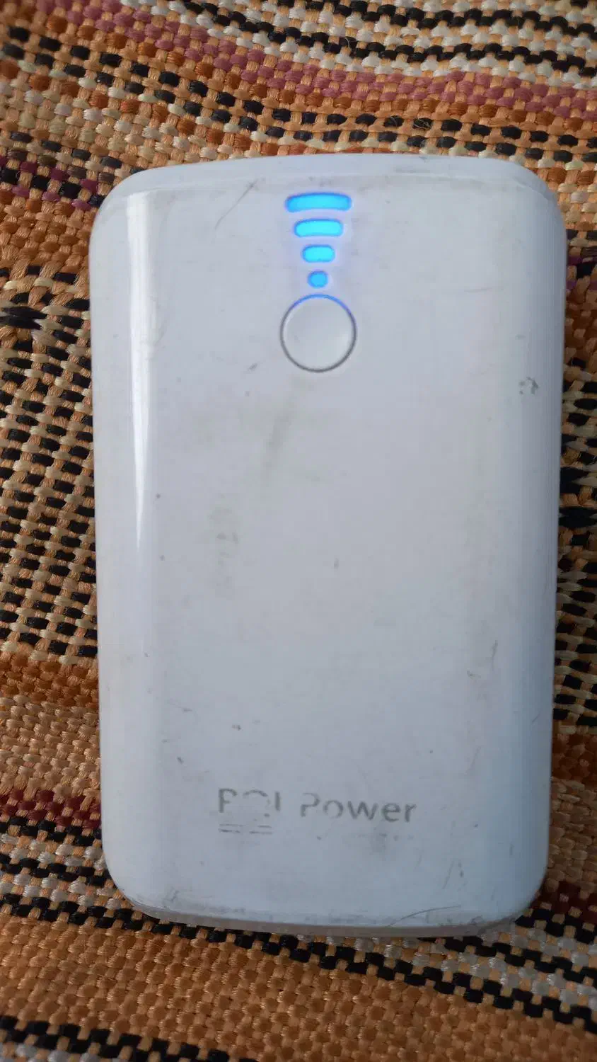 پاور|لوازم جانبی موبایل و تبلت|مشهد, توس (بلوار توس)|دیوار