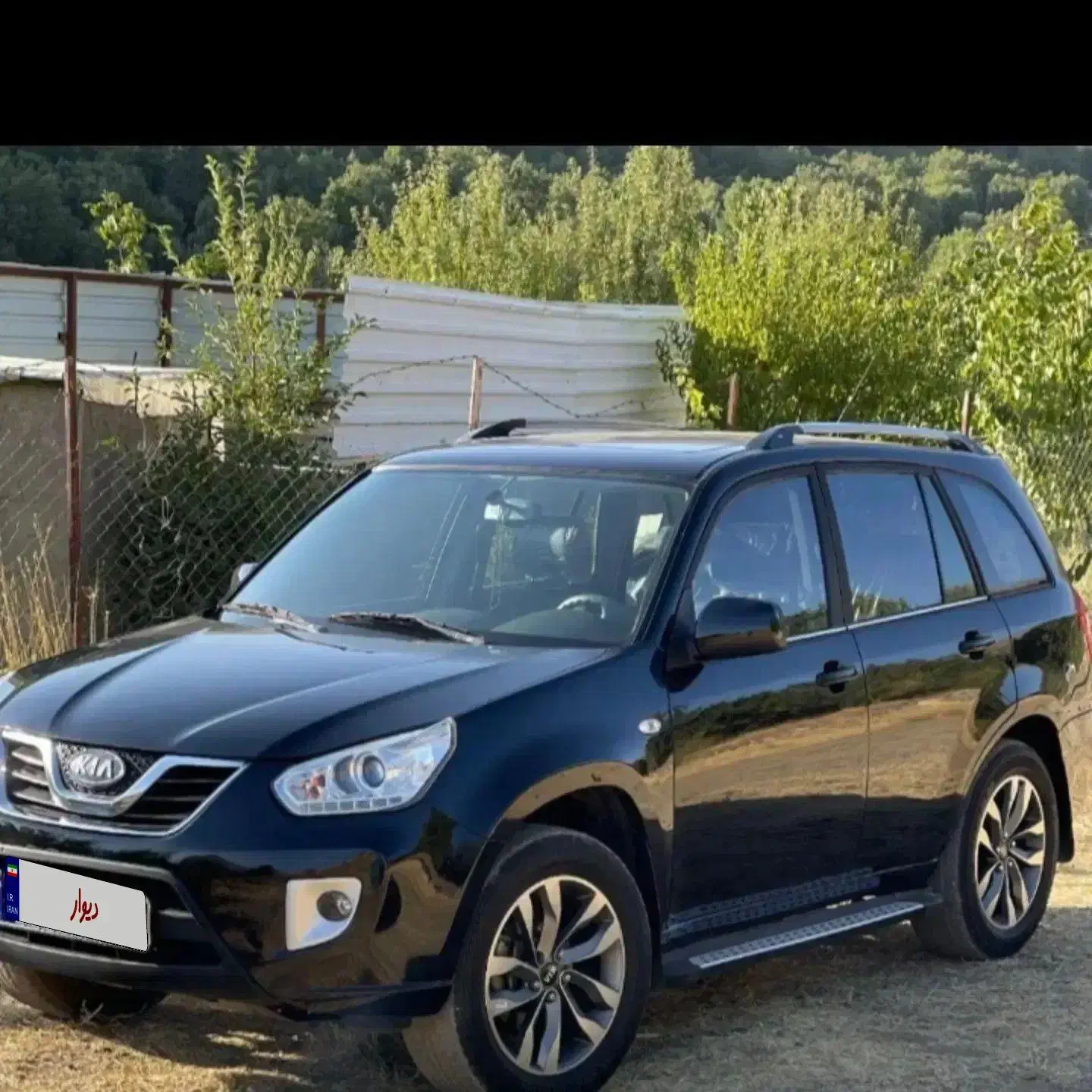 ماشین خانگی|خودرو سواری و وانت|سقز, |دیوار