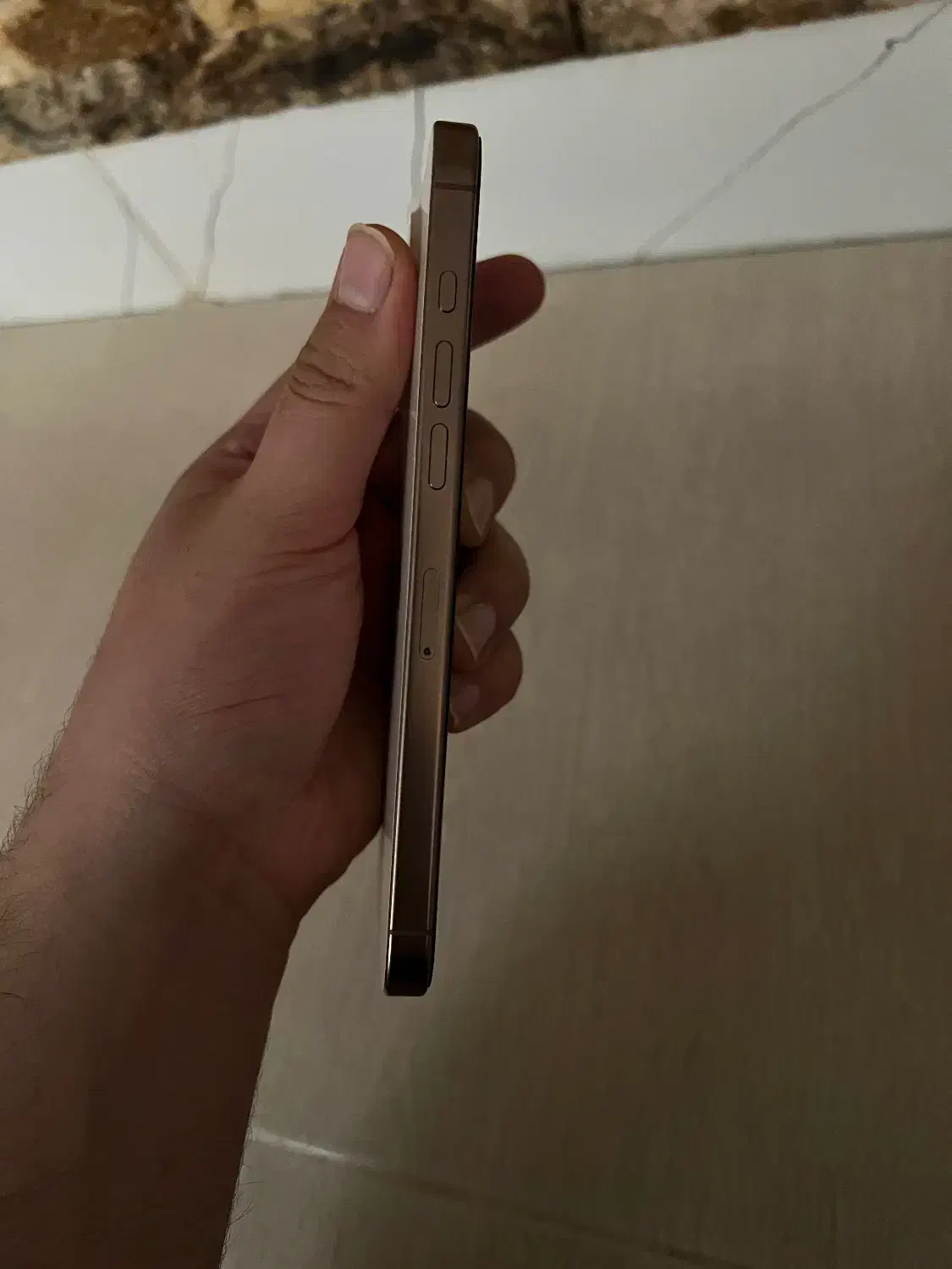 ایفون 16پرو ماکس|موبایل|اهواز, امانیه|دیوار