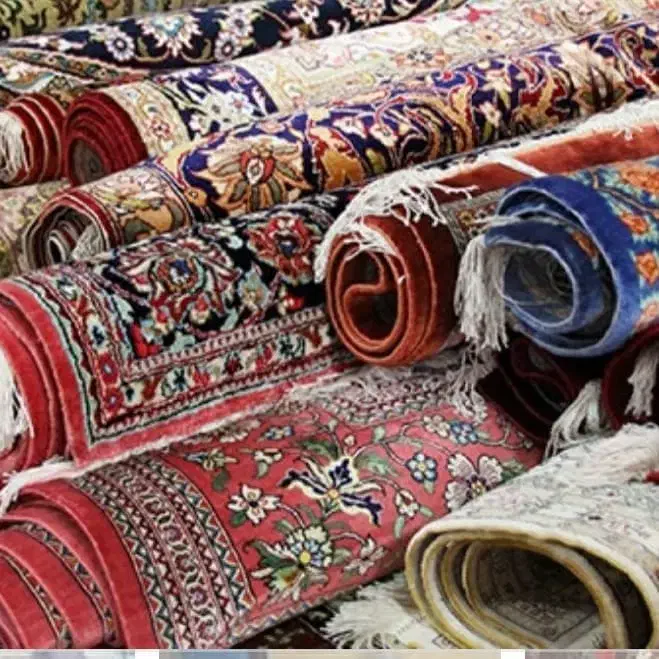 یک کارگر نیازمندیم|استخدام سرایداری و نظافت|تبریز, |دیوار