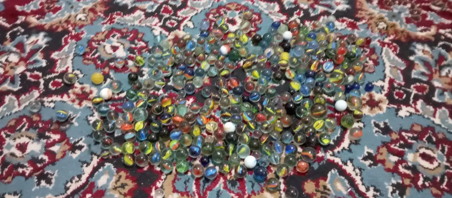 ۶۰۰۰۰۰|اسباب‌‌بازی|بم, |دیوار