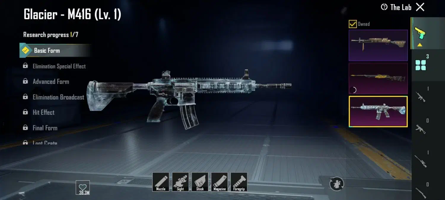 اکانت|کنسول، بازی ویدئویی و آنلاین|تربت جام, معدآباد|دیوار