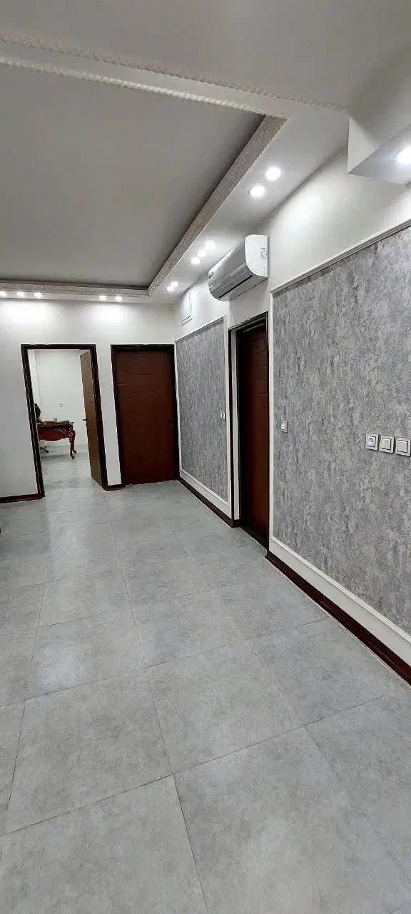 فروش واحد اداری. مناسب برای مطب،شرکت ودفتر وکالت|فروش دفتر کار، اتاق اداری، مطب|یزد, |دیوار