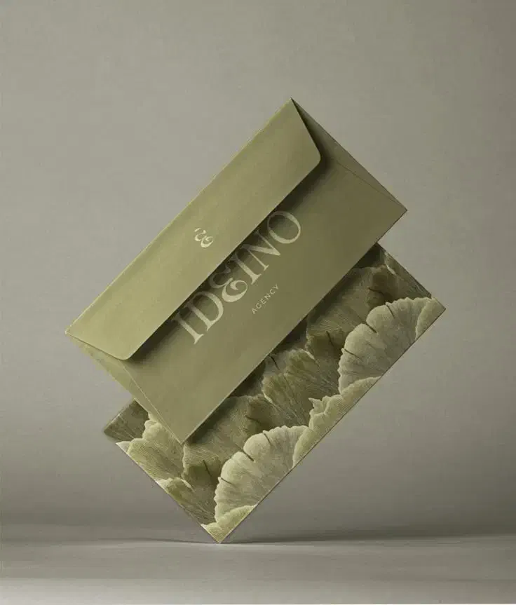 طراحی لوگو/کاتالوگ/البوم/برندینگ/بنر|خدمات رایانه‌ای و موبایل|رشت, گلباغ نماز|دیوار