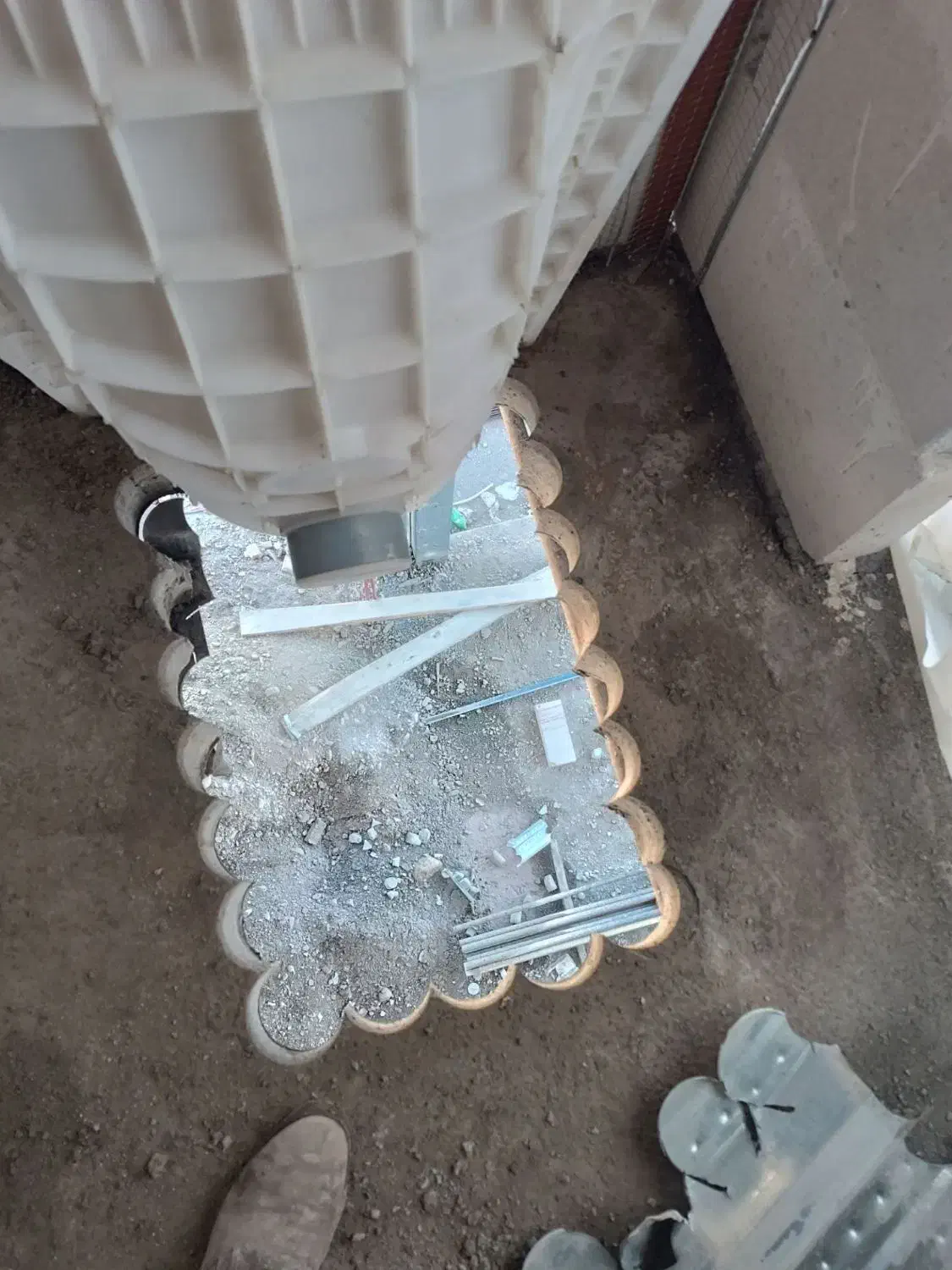 کرگیری|خدمات پیشه و مهارت|مشهد, ایثار|دیوار