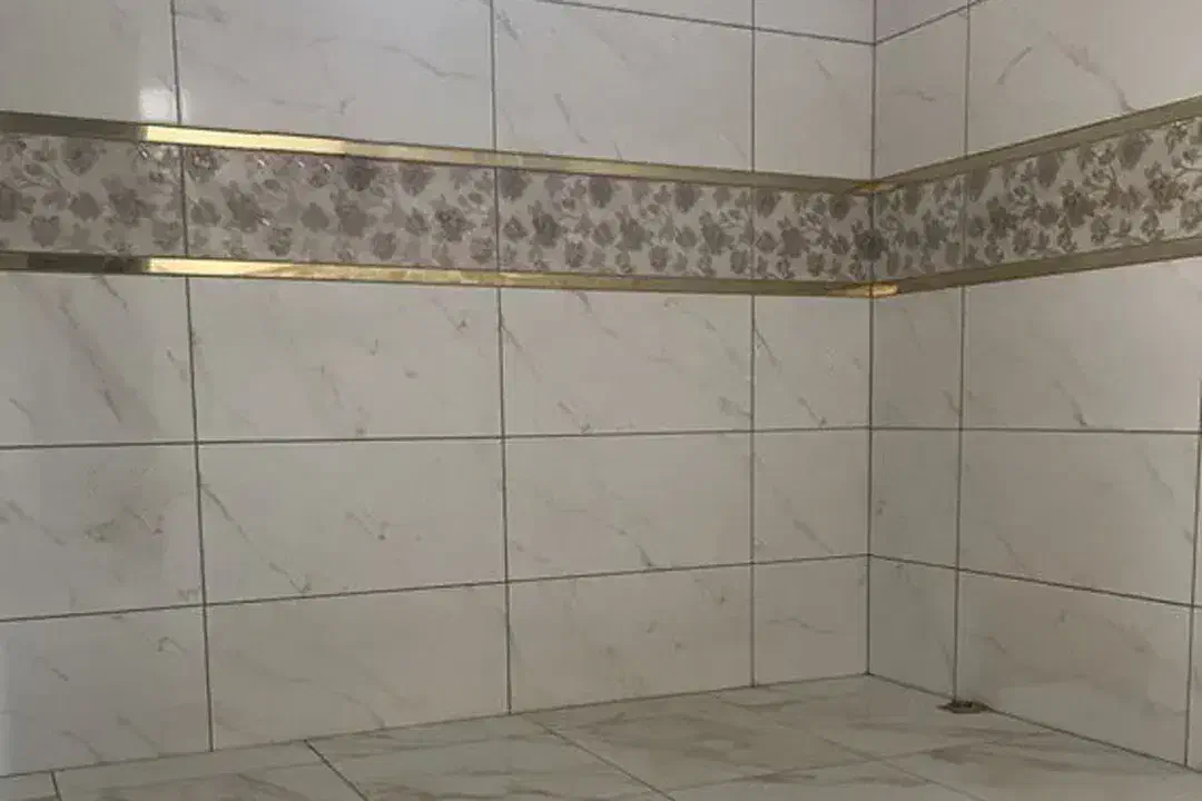 کاشی کاری و سرامیک|خدمات پیشه و مهارت|اردبیل, |دیوار