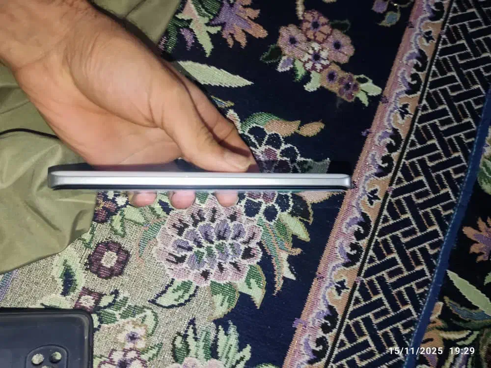 گوشی نوت ۱۳پروپلاس|موبایل|زاهدان, |دیوار